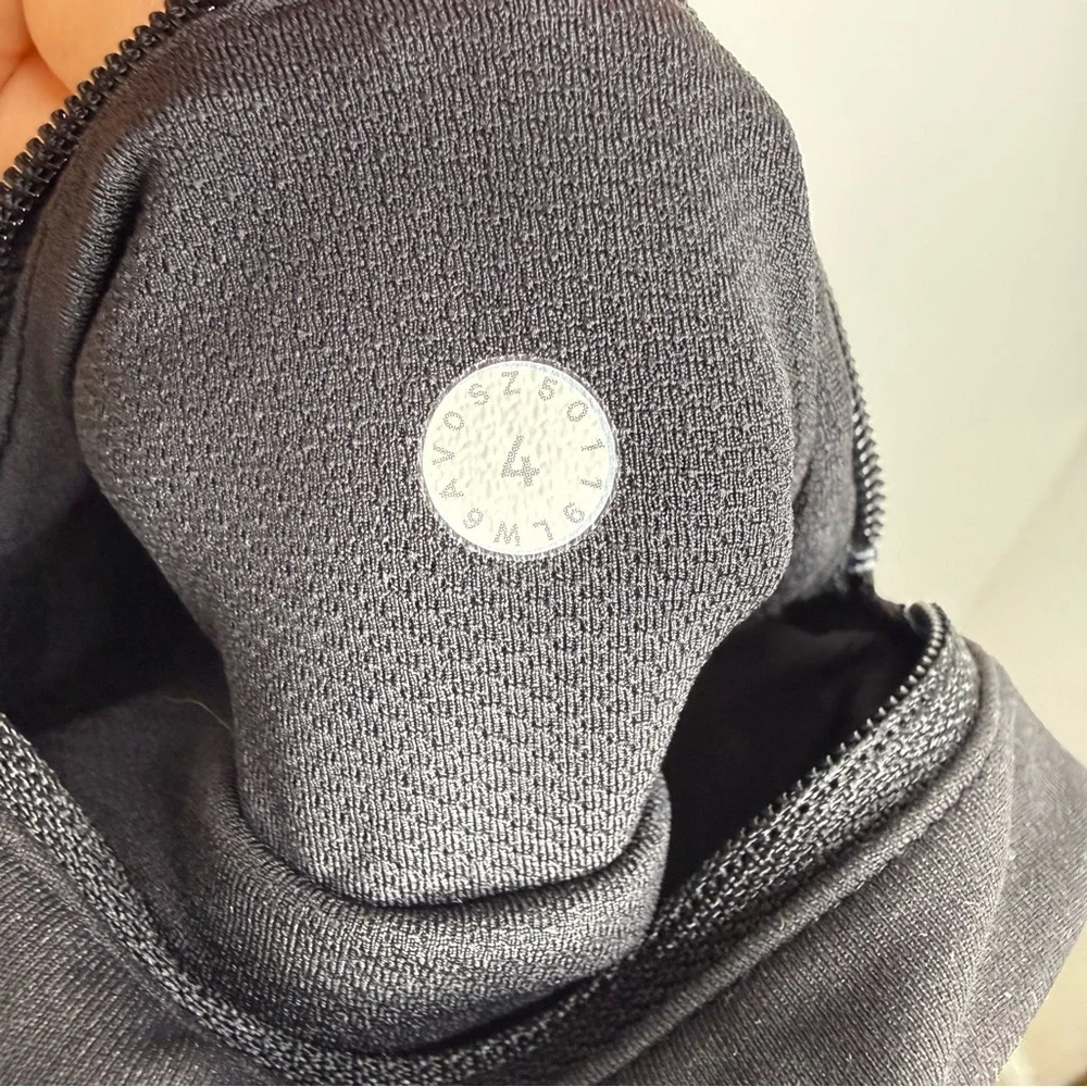 lululemon athletica lululemon pace